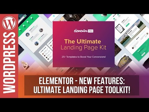 WooCommerce Product Page Elementor FREE ShopEngine FREE