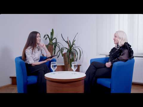 Školstvo zajtra: učitelia, vedenie a vízia na 5 rokov