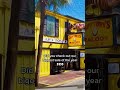 The oldest bars in Key West that’s steeped in history. Perfect decor art that is timeless classic