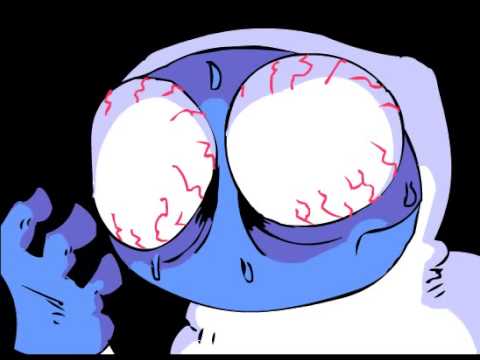 Awesome Series - Awesome Dug