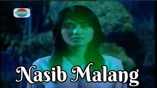 Download lagu Nasib Malang - Revi Mariska - Misteri Illahi [VCD Copy] mp3