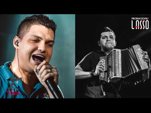 EXCELENTE ELDER Y MANUEL JULIAN MARTÍNEZ Un Collar De Verso Canción de los betos  villa y zabaleta