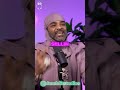 JIM JONES IN STUDIO PERFORMANCE JIMMY PERFORMS HARLEM JIM JONES HARLEM GOT A PROBLEM Shorts Rap