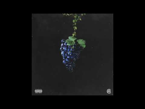 W4SH - Someone Else? (audio)