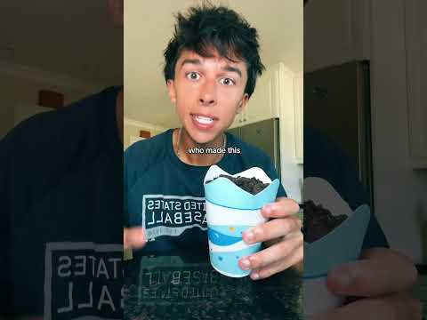 They deserve it all #storytelling #funny #relatable