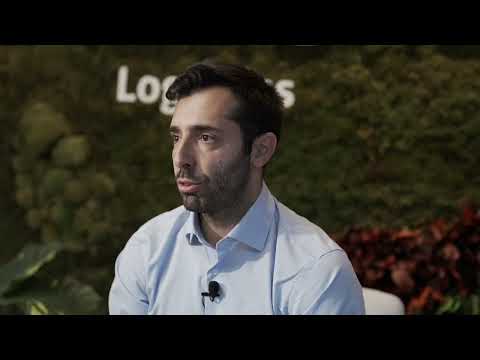 youtube-video-thumbnail