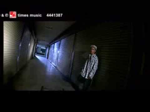 ktmflyerz feat. da chronicz+aakhama(Yoka,Graffiti,Mac10)