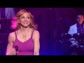 Madonna - Get Together (Live @ Parkinson)