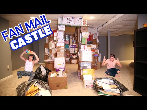 Corinne23’s Video 140648109273 H4JA1vFL2GA