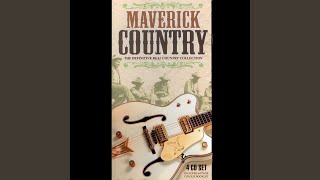 Life Gets Tee-Jus Don&#39;t It