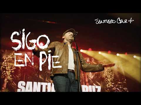 Miniatura de Sigo en Pie