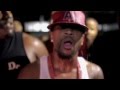 Canon Loud Music Feat Derek Minor Loose Canon Volume EP Volume 1