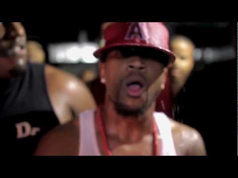 Thumbnail for Loud Music video