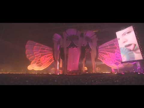 Best Dance Music 2011 July