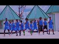 NYANDA MASUMBUKO MAPITO OFFICIAL VIDEO Dir Kali Boy 0747040959