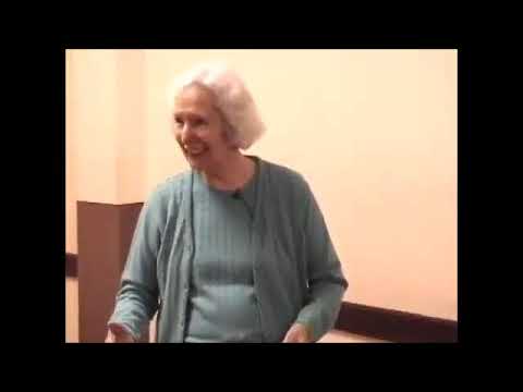 FLUIDOS E PASSES - RADIAÇÕES E VIBRAÇÕES - THEREZINHA OLIVEIRA