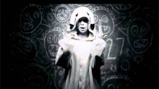 Die Antwoord - Fok Julle Naaiers (Original Videoclip)