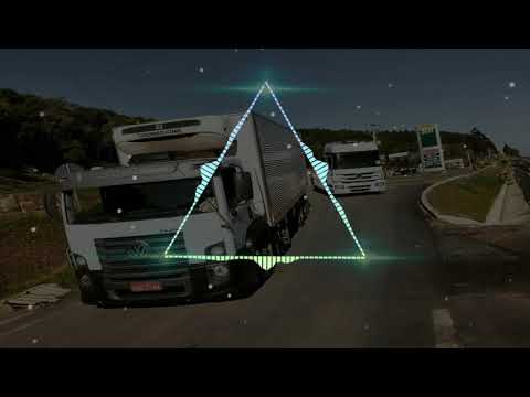 Posso te empurrar vs boto colchão no chão ( Ritmo dos fluxos)