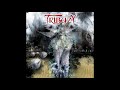 Tribuzy - Execution (Full Album)