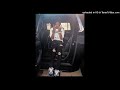 Free Fattmack 4Block Lil Mari Sample Type Beat Fast Cars