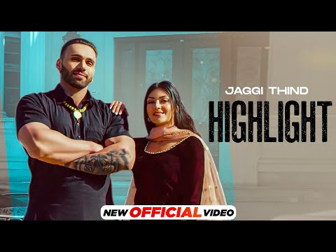 Highlight — watch video