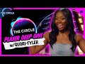 The Circle US | Post Season 6 Interview with QT
