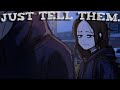 Why You SHOULD Tell Your Crush How You Feel A Video Essay