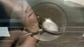 Staying Alive CBC News the fifth estate 1