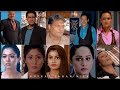 CID Anniversary CID Version Song Teri Mitti
