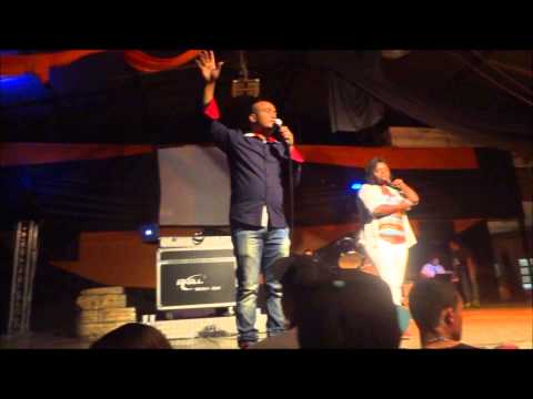 Bem vindo.....25 Agosto 2014 - Lagoinha - Espaço Nova Canaã - DJ Alpiste