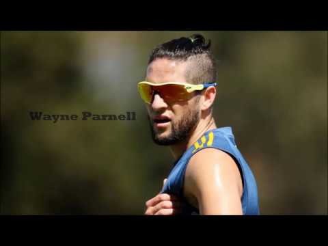 download lagu mp3 mp4 Wayne Parnell Hairstyle, download lagu Wayne Parnell Hairstyle gratis, unduh video klip Wayne Parnell Hairstyle