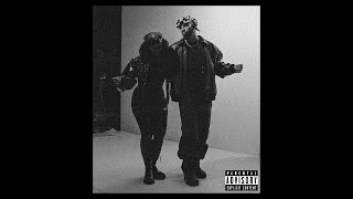 (FREE) Drake Type Beat - &quot;RED BUTTON (INTRO)&quot; | ICEMAN Type Beat