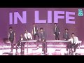 Stray Kids - BLUEPRINT - Live Performance [14.09.2020] - ONLINE UNVEIL : IN生 (IN LIFE)