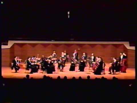 Rossini: La cambiale di matrimonio: Overture, Orpheus Chamber Orchestra