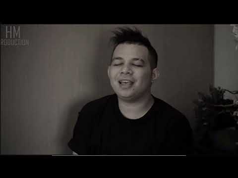 Mario G Klau - Sa Pu Cinta Cuma Ko [Mitha Talahatu]