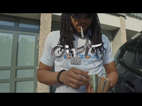 [FREE] LUCIO101 X NIZI19 X KARAMEL19 TYPE BEAT "GIFT" | DEUTSCHRAP BEAT (prod. by shinyrecords)