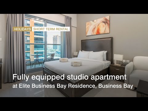 صورة مصغرة لفيديو العقار