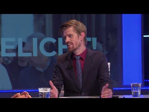 Uitgelicht! 10 oktober 2018 - Landelijke actiedag voor Sulawesi