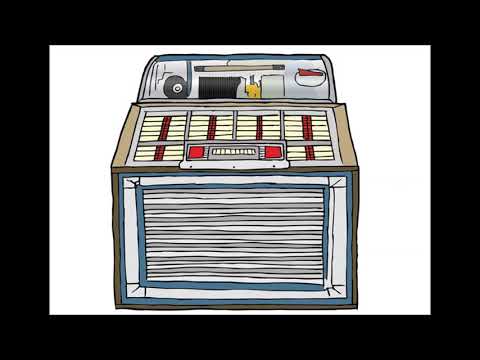 PAYFONE we are chains BOXSON deep mix