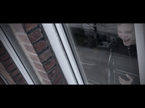 LPP 143 - Der klügere tritt nach