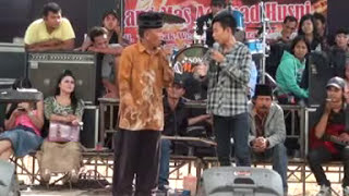 Download lagu Sukur & Yudha | Om.Bintang Pesona (New Pesona) mp3