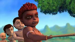 Download lagu little Krishna iblis api pragos dubbing Indonesia HD... mp3 Download lagu little Krishna iblis api pragos dubbing Indonesia HD... mp3