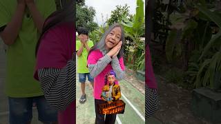 Download lagu Frigolo camelolo song sleep childrens mp3