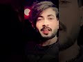 हम आख़िरी पीढ़ी है जिसके पास एक मासूम �