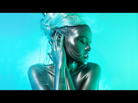 Morgane Ji | PLASTIC (NEW Teaser )