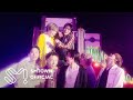NCT Dream - Rainbow