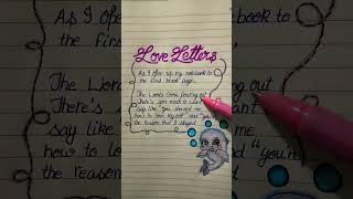 Download lagu Love Letter For BTS ~NIA💜. #lyrics #youtubeshorts #shortsfeed #army #btsarmy #bts #kpop #song mp3 Download lagu Love Letter For BTS ~NIA💜. #lyrics #youtubeshorts #shortsfeed #army #btsarmy #bts #kpop #song mp3