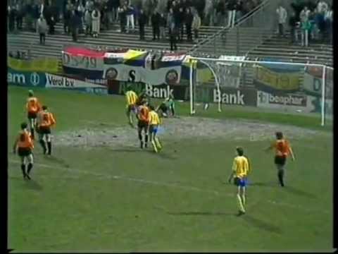1988-02-19: DS'79 - FC Volendam (0-1).avi