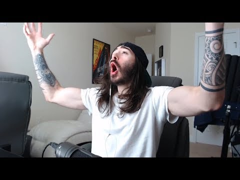 Birmingham Grimm Moist Souffle Roads