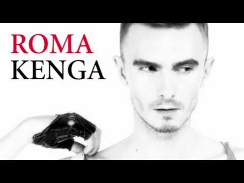 ROMA KENGA _ Ты будешь счастливой (Kiev Version) 2012